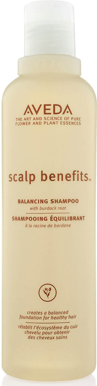 Aveda Scalp Benefits Shampoo 250 ml