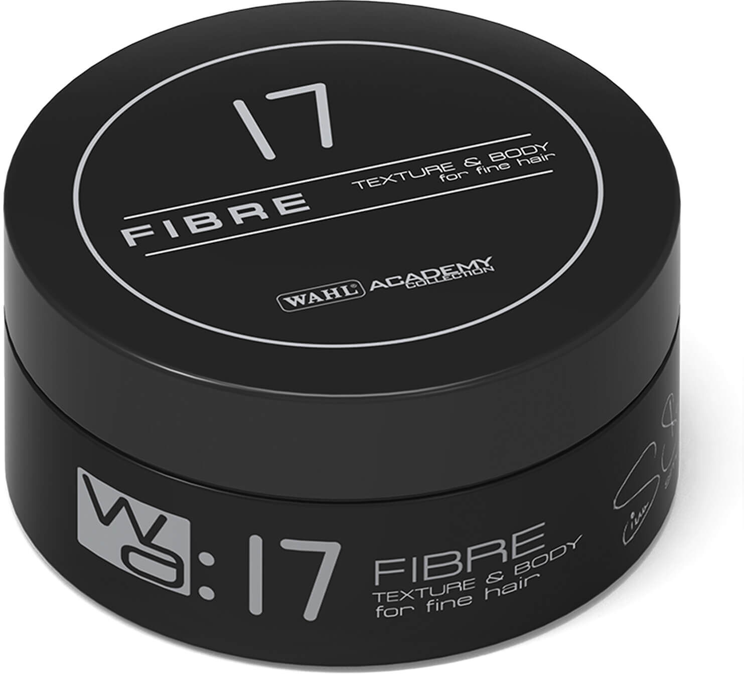 Wahl Academy Collection Fibre 100 ml