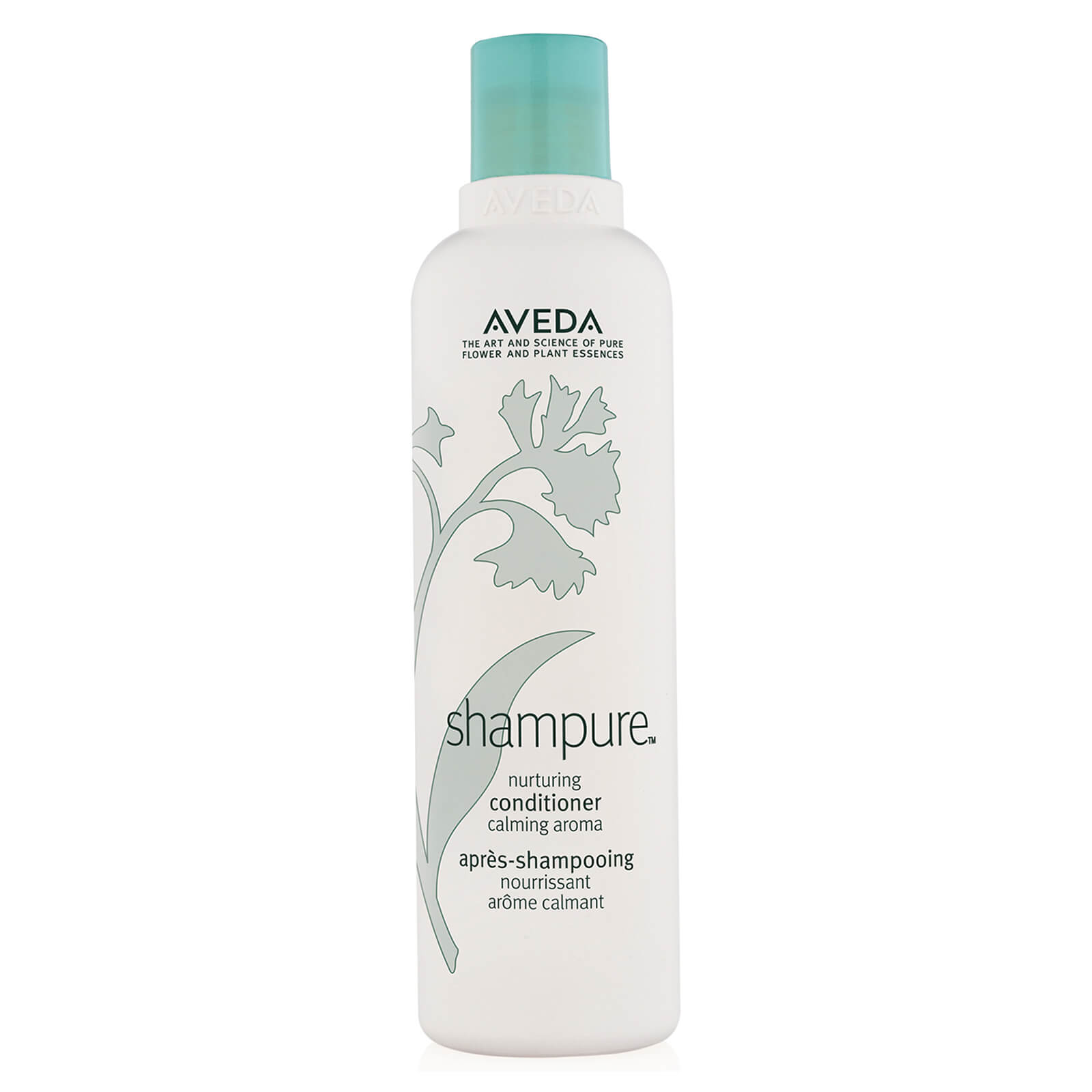 Aveda Shampure Nurturing Conditioner 250ml