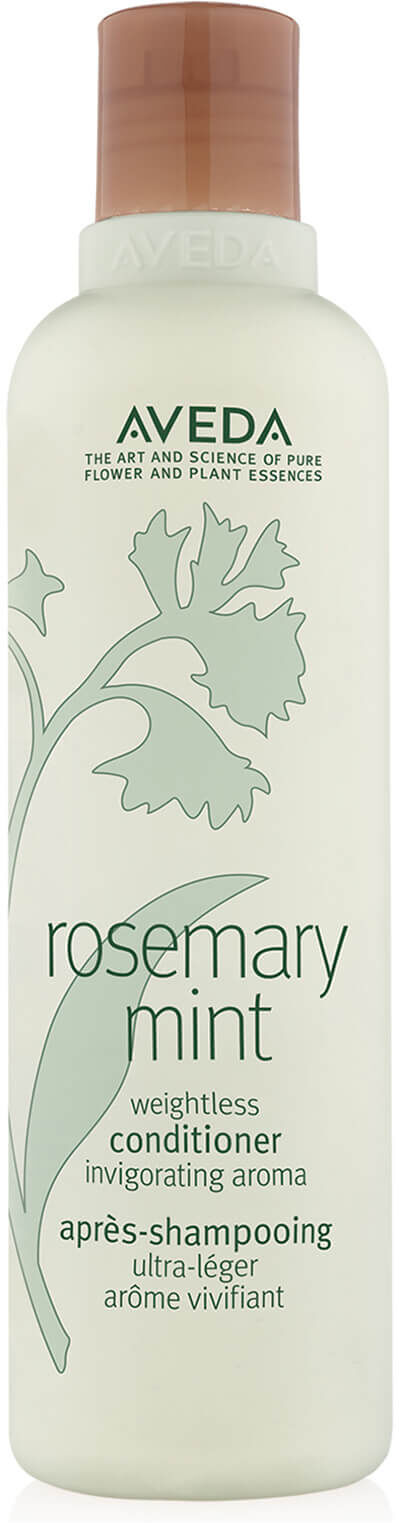 Aveda Rosemary Mint Weightless Conditioner 250ml