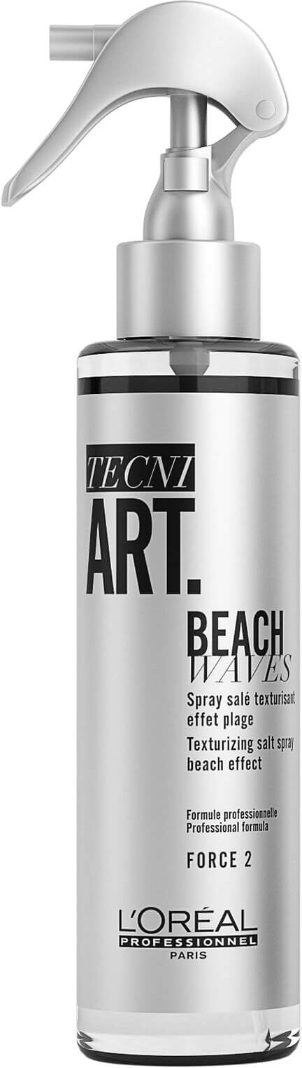 L'Oréal Professionnel Tecni.ART Beach Waves 150ml