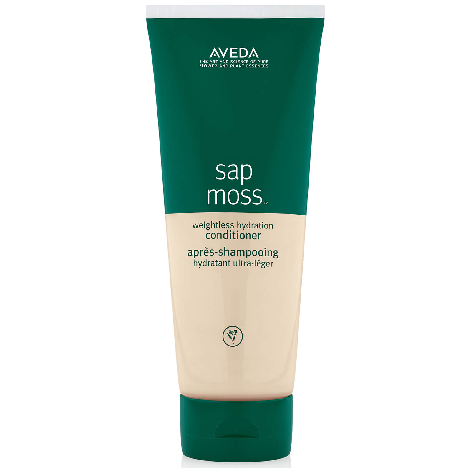 Aveda Sap Moss Weightless Hydration Conditioner 200ml