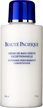 Beaute Pacifique All Hair Types Balsam