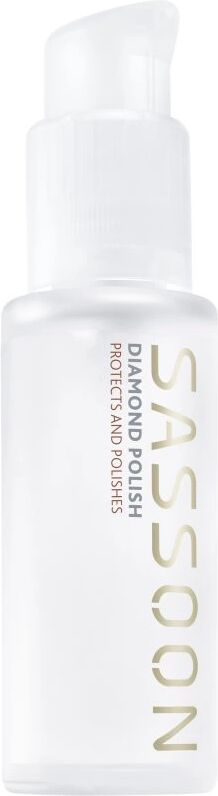 Sassoon Diamond Polish (50ml)