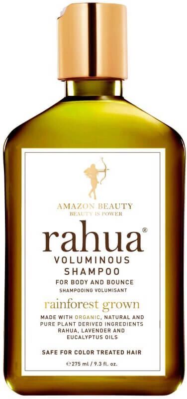 Rahua Voluminous Shampoo (275ml)