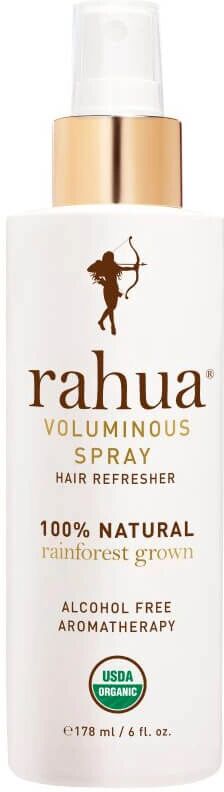 Rahua Voluminous Spray (178ml)