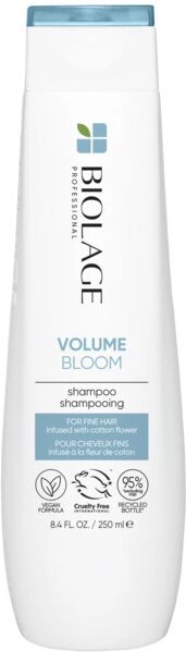 Biolage VolumeBloom Shampoo (250ml)