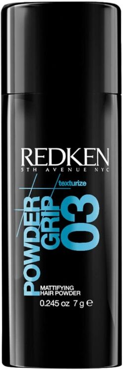 Redken Powder Grip 03 (7g)