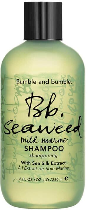 Bumble and bumble Bumble & Bumble Seaweed Shampoo (250ml)