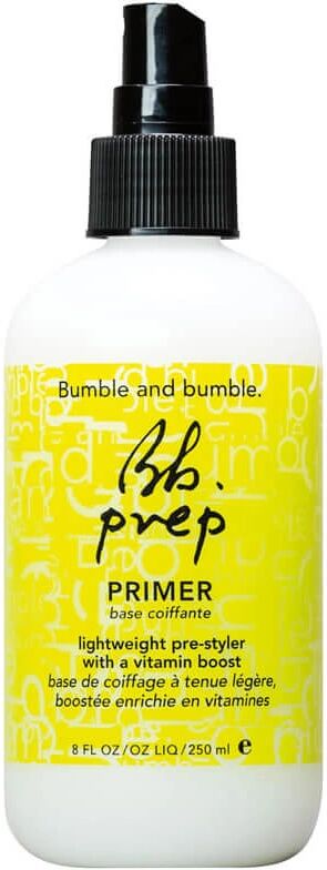 Bumble and bumble Prep (250ml)