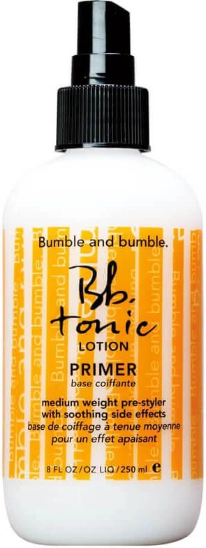 Bumble and bumble Tonic Lotion (250ml)