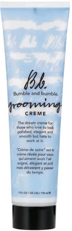 Bumble and bumble Grooming Creme (150ml)