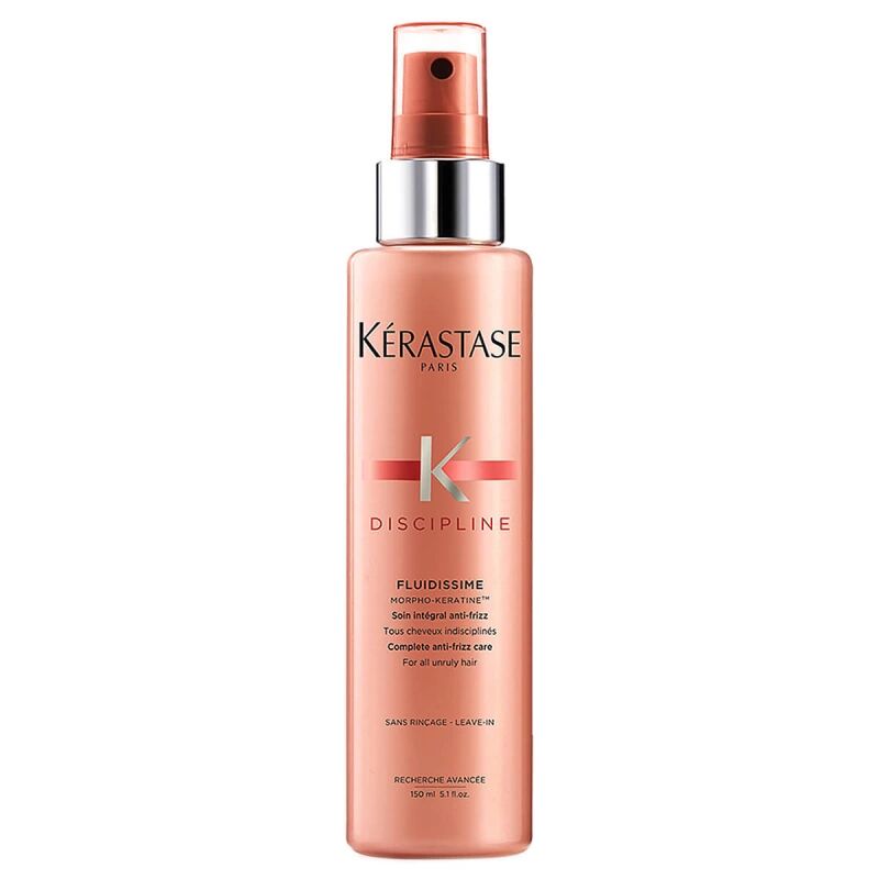 KÃ©rastase Discipline Fluidissime Leave-In (150ml)