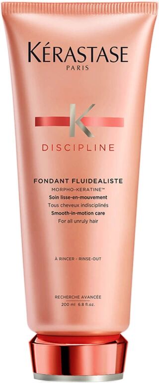 KÃ©rastase Discipline Fondant Fluidealiste Conditioner (200ml)