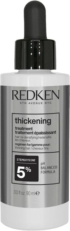 Redken Cerafill Retaliate Stemoxydin (90ml)