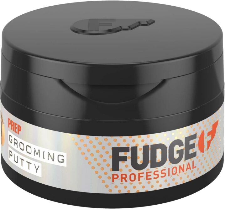 Fudge Grooming Putty (75ml)