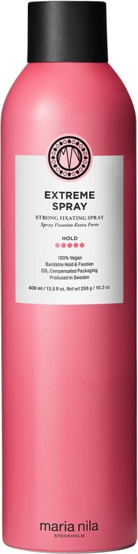 Maria Nila Extreme Spray (400ml)