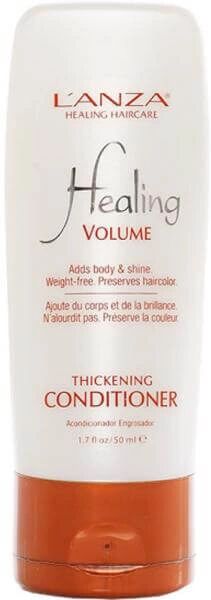 Lanza Healing Volume Thickening Conditioner (50ml)