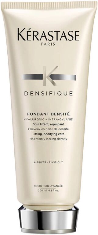 KÃ©rastase Densifique Fondant DensitÃ© Conditioner (200ml)