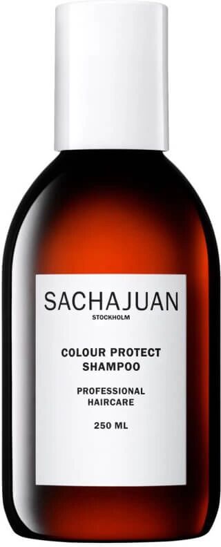 Sachajuan Colour Protect Shampoo (250ml)