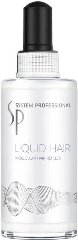 Wella SP Liquid Hair (100ml)