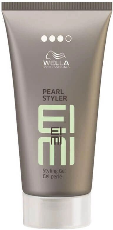 Wella EIMI Pearl Styler (30ml)