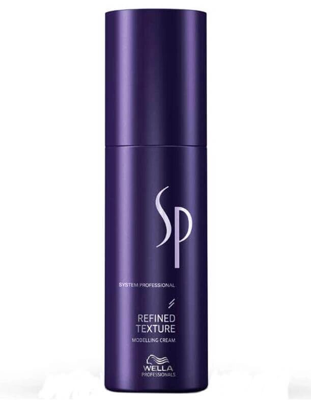 Wella Refined Texture (75ml)