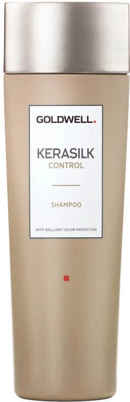 Goldwell Kerasilk Control Shampoo (250ml)