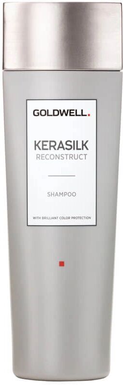 Goldwell Kerasilk Reconstruct Shampoo (250ml)