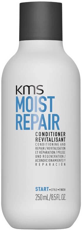 KMS MoistRepair Conditioner (250ml)