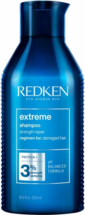 Redken Extreme Shampoo (500ml)