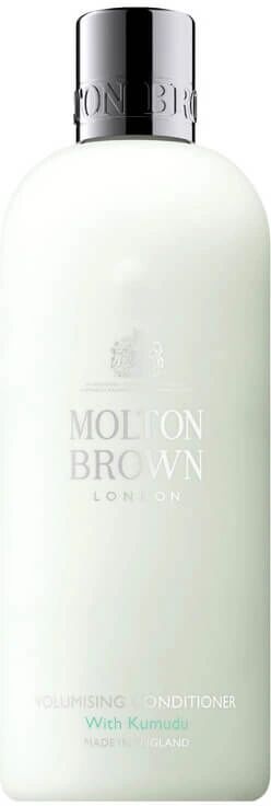 Molton Brown Kumudu Volumising Conditioner (300ml)