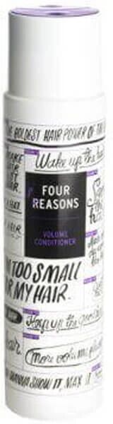 Four Reasons Volume Conditioner (300ml)