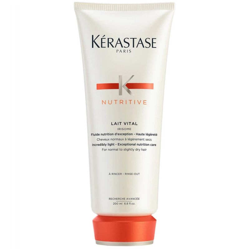 KÃ©rastase Nutritive Lait Vital Conditioner (200ml)