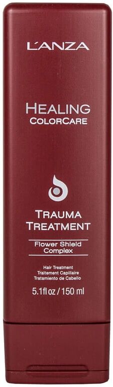 Lanza Healing Color Care Trauma Treatment (150ml)