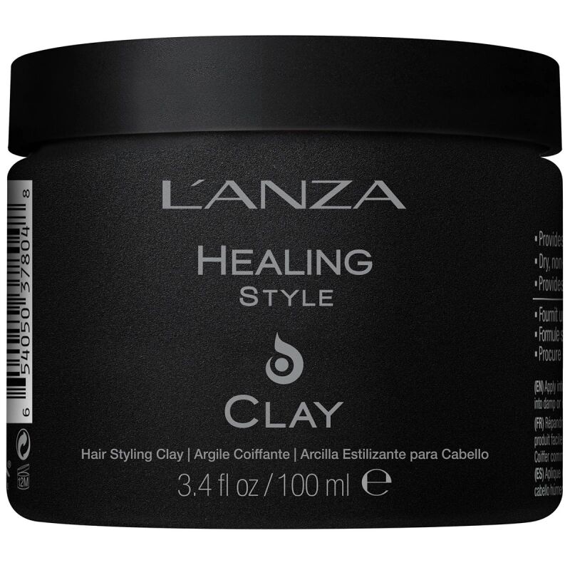 Lanza Healing Style Sculpt Dry Clay (100g)