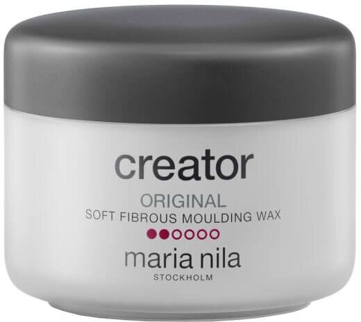 Creator Original (100ml)