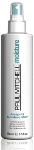 Paul Mitchell Awapuhi Moisture Mist (250ml)