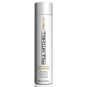 Paul Mitchell Color Protect Shampoo (300ml)