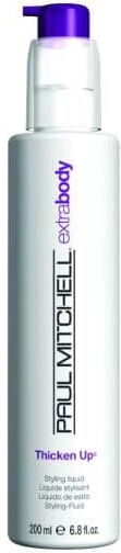 Paul Mitchell Extra Body Thicken Up (200ml)