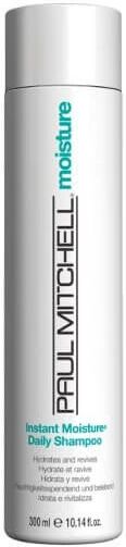 Paul Mitchell Instant Moisture Daily Shampoo (300ml)