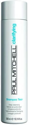 Paul Mitchell Shampoo Two (300ml)