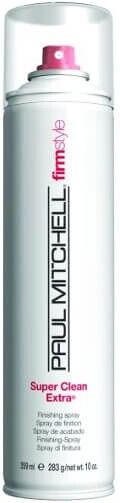 Paul Mitchell Super Clean Extra (300ml)