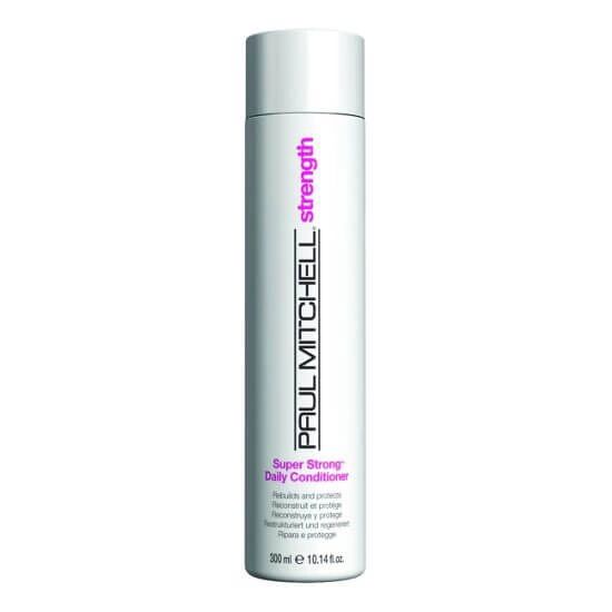 Paul Mitchell Super Strong Conditioner (300ml)