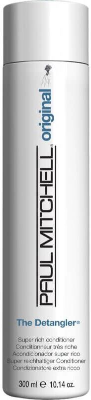 Paul Mitchell The Detangler (300ml)