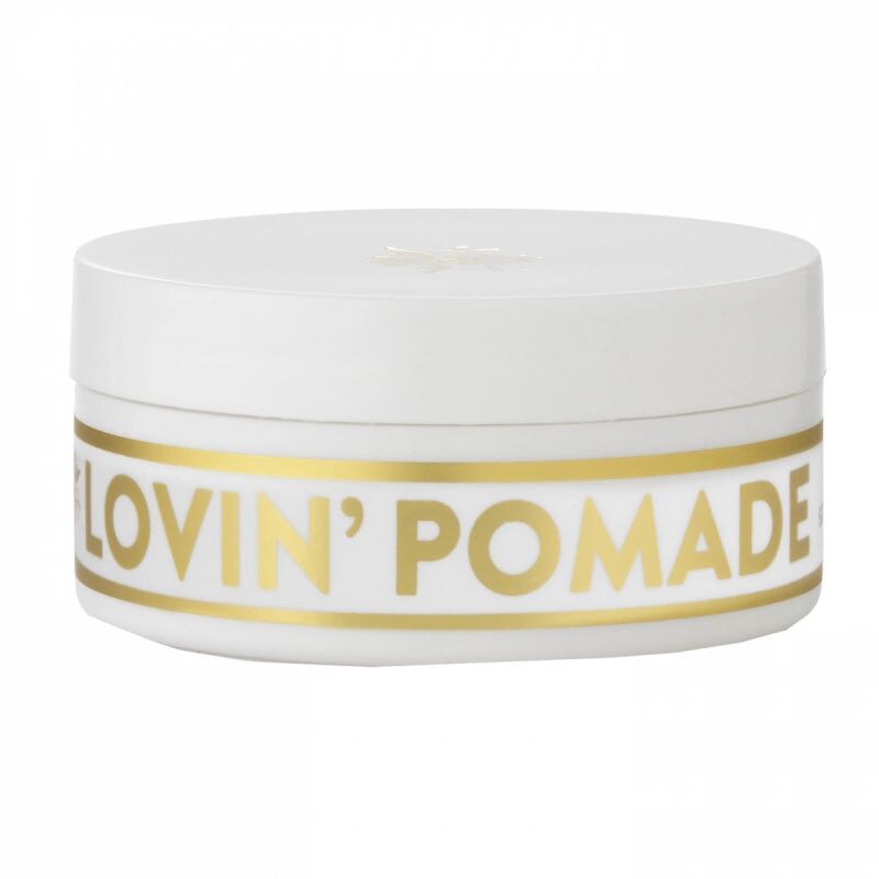 Philip B Lovin' Pomade (60g)