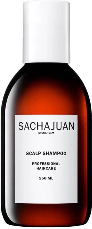 Sachajuan Scalp Shampoo (250ml)