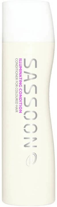 Sassoon Illuminating Conditioner (250ml)