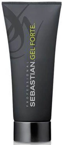 Sebastian Professional Gel Forte (200ml)