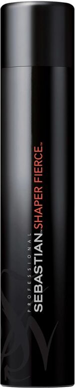 Sebastian Professional Shaper Fierce (400ml)